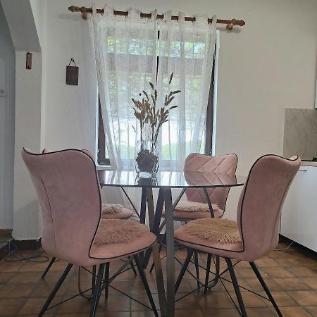 Guest House Tanja Babino Polje Екстериор снимка