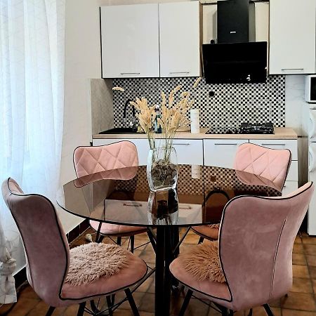 Guest House Tanja Babino Polje Екстериор снимка