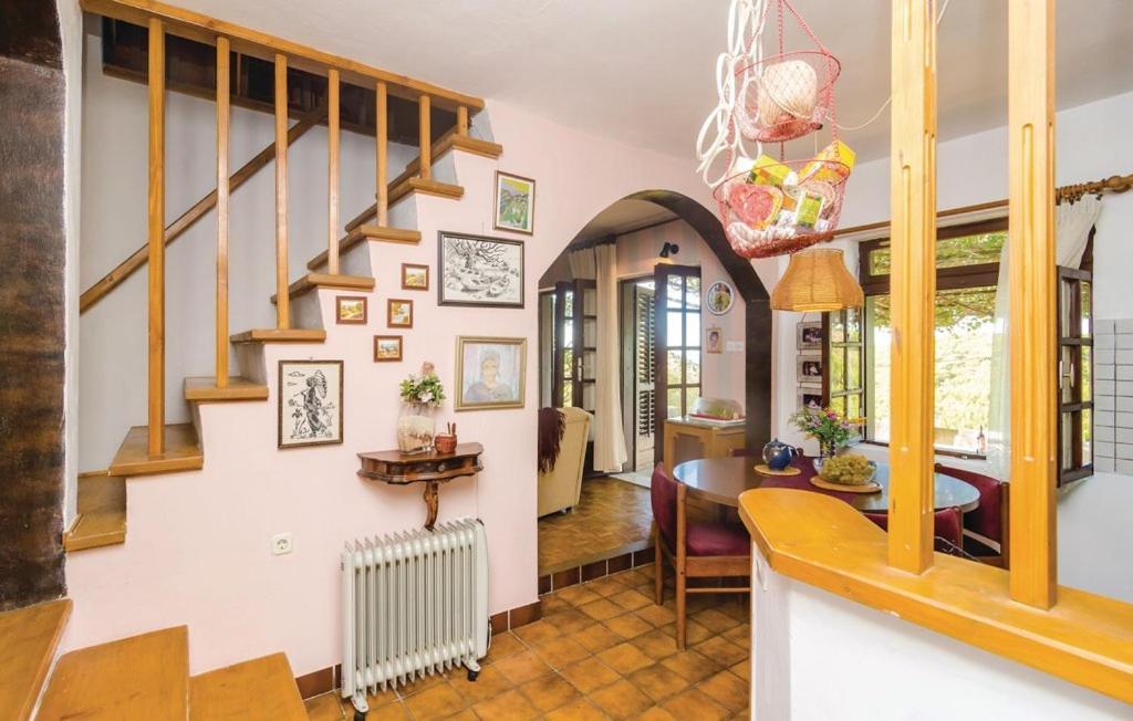 Guest House Tanja Babino Polje Екстериор снимка