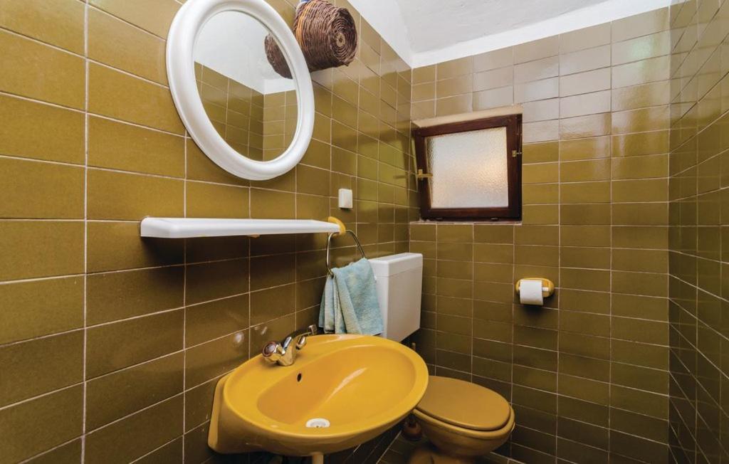 Guest House Tanja Babino Polje Екстериор снимка